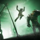 바니PC클럽 이미지