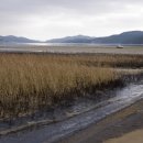 토지보상행정사 이미지