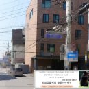 엄마손상가(백화점) 이미지