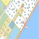 아암대로 1503번길 이미지