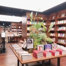 씨유(CU)경주정일문산점 | 부산 기장 힐튼호텔 바다뷰 숙박후기 이맛에 돈벌지!