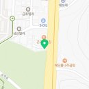 현재거북빌라 이미지