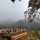 카우보이미트 이미지