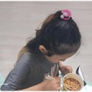 하모니카 기초 | 제주피아노학원 심포니아 덕에 우리 아이 음악 꿈나무로 성장했어요