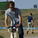 유스더식 이미지