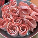 대패마켙 해운대좌동점 이미지