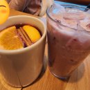 투썸플레이스 부산신평DT점 이미지