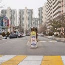 분당아람고등학교 이미지