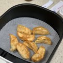 만리향2호