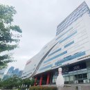 [ 이즈감성색채연구소 ] 부산 해운대 색채를 통한 심리상담 후기