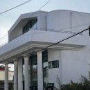 담양읍사무소 이미지