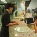 관광안내전시관 이미지