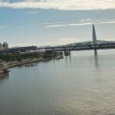 우정행정사 이미지