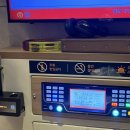 락휴코인 노래연습장 함덕점 이미지