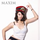 차현정 카카오 검색결과