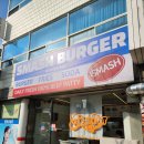 나진카센타 이미지