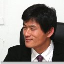 화성카부분정비 이미지