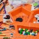 루이스배관용접학원