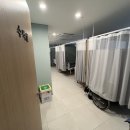 효재의원 이미지