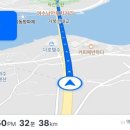 만흥IC(순천)
