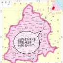 삼방(남) 이미지