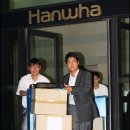 수색-007 이미지