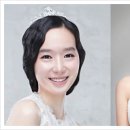 샤롯데헤어 - 원주시 치악로 1631 | 샤롯데헤어
