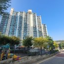 산현로92번길 이미지