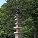 대광불교 - 광주시 매자리길 113 | 대광불교