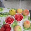 충주시노인복지관 남부분관 이미지