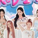 멤버쉽투어 - 순천시 신월큰길 10 | 멤버쉽투어