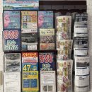 현대자동차 상동점 이미지