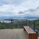 고기반햄반김치찌개 이미지