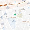 지에스25이태원본점 이미지