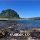 모래밭펜션 이미지