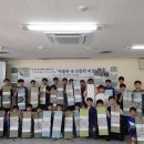 동의대학교박물관 이미지