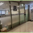 수원서비스 이미지