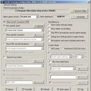 번역천사 이미지