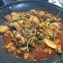 돈내코늘봄식당