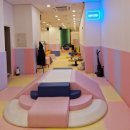 서울공연예술연습공간 리딩룸3 | 다양한 놀이시설부터 공연까지 서울 대형키즈카페 추천 로라바운스 천호점에서의 주말 일상