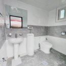 내혜홀공인중개사사무소 이미지