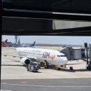 4610 | 인천 칭다오 산동항공 SC4610 탑승 후기 좌석 간격 기내 스낵 간식