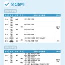 2023년도 상반기 채용 공고 (신입/경력)_(주)HJ중공업 이미지