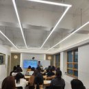 고래영어만정캠퍼스 | [ 영어 프랜차이즈 가맹 및 창업 ]고래영어 장기캠퍼스 학부모 설명회 리얼 후기