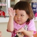 카테크 이미지
