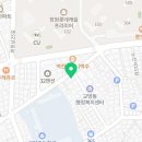 아트데이지미술교습소