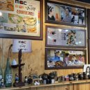 섬바위가든 이미지