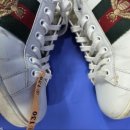 에이스 세탁 이미지