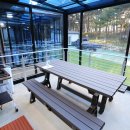 아이쉼터키즈풀빌라 이미지