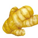 경희레몬 한의원 이미지